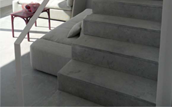 2 viviendas unifamiliares adosadas